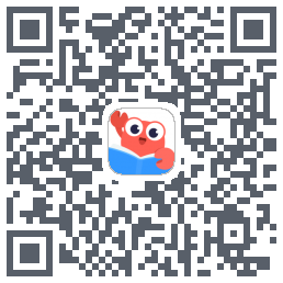 KaDa阅读 QRcode