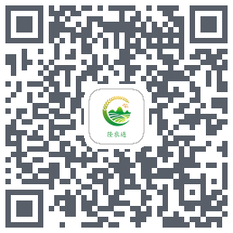 隆农通 QR-код для загрузки