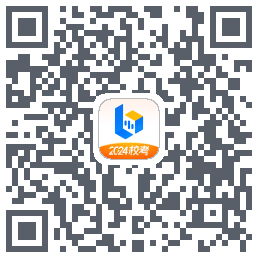小艺帮Download QR-Code