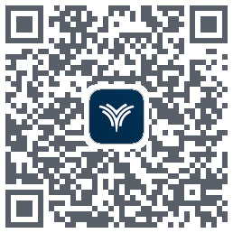 哪吒汽车codice QR per il download