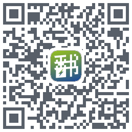 番书的下載二維碼