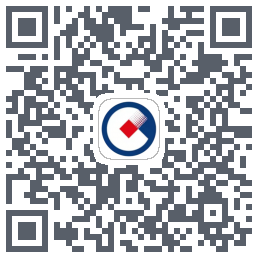 合肥城投的下载二维码