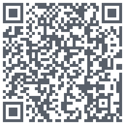 雷霆游戏会员 QRcode