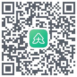 百科开发版 QRcode