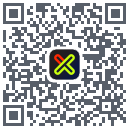 新电途kod QR do pobrania
