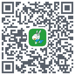 驴充充 QRcode