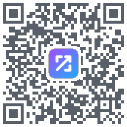 test智慧作业的下載二維碼