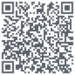 直播伴侣的下载二维码