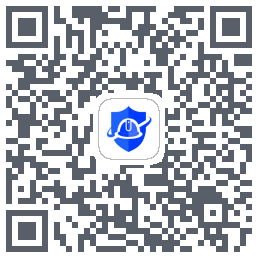 危化安全生产 QRcode
