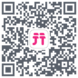 无忧行 QR-код для загрузки