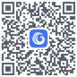 凤凰AI英语 QRcode