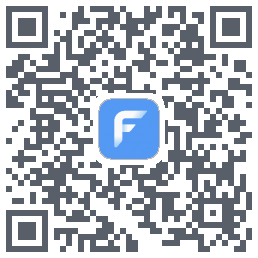 杭报8重构版本的下載二維碼