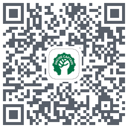 大车队长(测试) QRcode