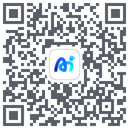 悉之AI学的下载二维码