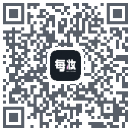 每妆 QR-код для загрузки