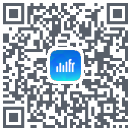 数据分析V11 QRcode