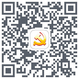 文件审阅系统kod QR do pobrania