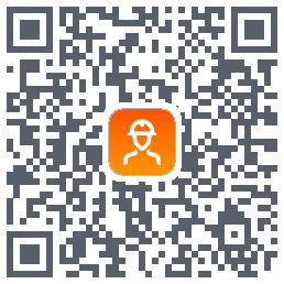 云筑工匠 QR-код для загрузки