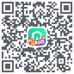 360智慧生活 QRcode