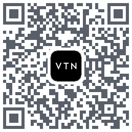 VTN QRcode