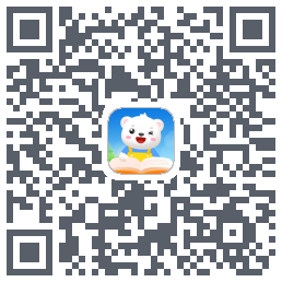AI自习室 QR-код для загрузки