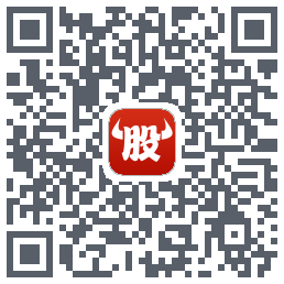 牛股王股票รหัส QR สำหรับดาวน์โหลด