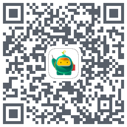 平行课堂 QRcode