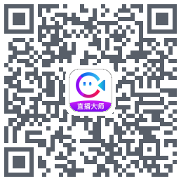 帧好播 QRcode