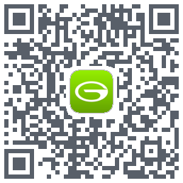 广汽传祺 QR-код для загрузки