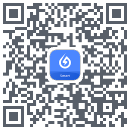 小麦智电Download QR-Code