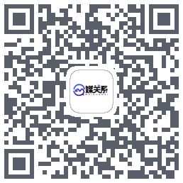 媒关系kod QR do pobrania