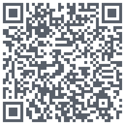 VTN的下載二維碼