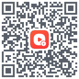 大迈转文字大师 QRcode