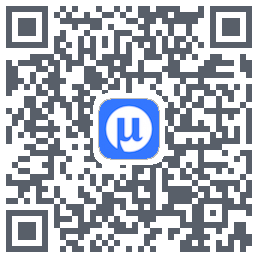 模块18的下载二维码