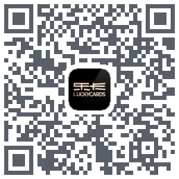 乐卡的下载二维码