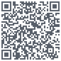 ASIAIR QRcode