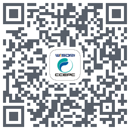 智能运维管理系统 QRcode