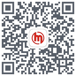 杭州地铁 QRcode