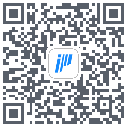 校园防欺凌 QRcode