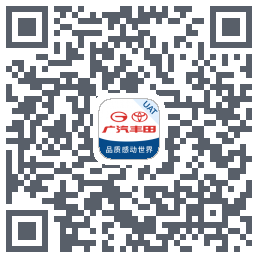 丰云行uatDownload QR-Code