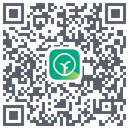 远方的梦想 QR-код для загрузки