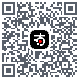 有播 QRcode