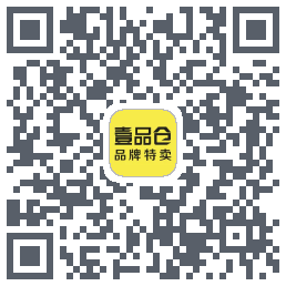 壹品仓รหัส QR สำหรับดาวน์โหลด