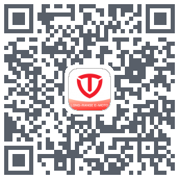 TAILGdu code QR de téléchargement