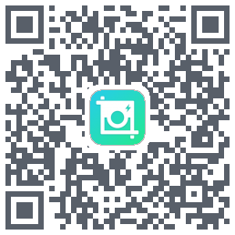 squarequick的下載二維碼
