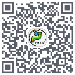智能管道 QRcode