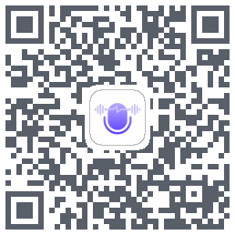 Felo Translator QRcode