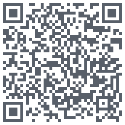 林家铺子 QRcode
