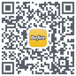 Bofire QRcode