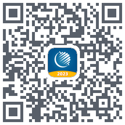 全球纺织网código QR de descarga de